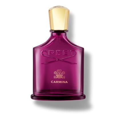Creed Millisime Carmina EDP 75ML Parfüm -