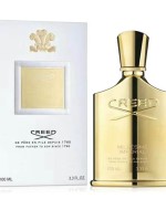Creed Millesime Imperial Edp 100 ml Erkek Parfümü -