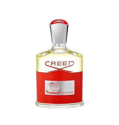 Creed Viking Edp 100 Ml Erkek Parfüm -