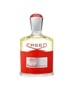 Creed Viking Edp 100 Ml Erkek Parfüm -
