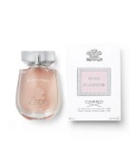 Creed Wind Flowers Edp 75 ml Kadın Parfüm -