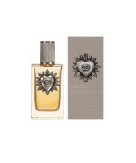D&G Devotion For Men Erkek Parfüm Edp 100 ML -