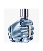 Diesel Only The Brave Edt 125 ML Erkek Parfüm - DOTB