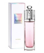 Dior Addict Eau Fraiche EDT 100 ml Kadın Parfüm -
