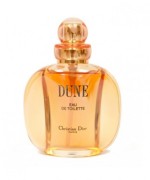 Dior Dune EDT 100 ml Kadın Parfüm -