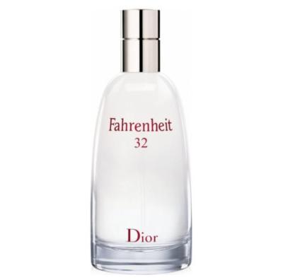 Dior Fahrenheit 32 EDT 100 ml Erkek Parfüm -