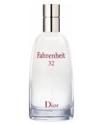 Dior Fahrenheit 32 EDT 100 ml Erkek Parfüm -
