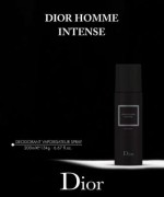 Dior Homme Intense Erkek Deodorant 200ml -