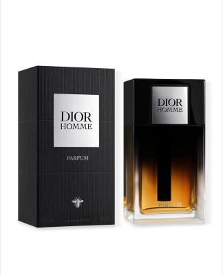 Dior Homme Parfum 100 ML Erkek Parfüm -