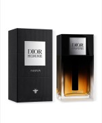 Dior Homme Parfum 100 ML Erkek Parfüm -
