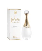Dior J'adore Parfum D'eau EDP 100 ML Kadın Parfümü -