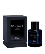 Dior Sauvage Elixir 60 ml Erkek Parfümü -