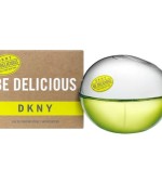 Dkny Be Delicious Edp 100 Ml Kadın Parfüm -