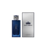 Dolce & Gabbana K Intense EDPI 100 ml Erkek Parfüm -