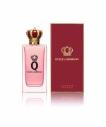 Dolce Gabbana By Q Edp 100 ml Bayan Parfümü - DGQK