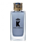 Dolce&Gabbana K EDT 100 ml Erkek Parfüm - DGKE