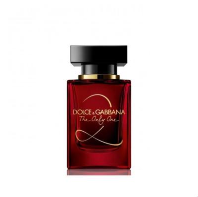 Dolce&Gabbana The Only One 2 EDP 100 ml Kadın Parfüm -