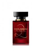 Dolce&Gabbana The Only One 2 EDP 100 ml Kadın Parfüm -