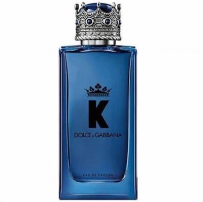Dolce&Gabbana K By EDP 100 ml Erkek Parfüm -