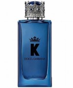 Dolce&Gabbana K By EDP 100 ml Erkek Parfüm -