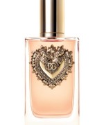Dolce&Gabbana Devotion EDP 100 ml Kadın Parfüm -