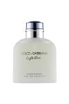 Dolce Gabbana Light Blue Edt 125 ML Erkek Parfüm - DGLB