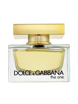 Dolce Gabbana The One Edp 75 ML Kadın Parfüm - DGTO