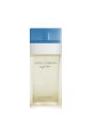 Dolce Gabbana Light Blue Edt 100 ML Kadın Parfüm - DGLBK