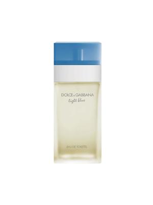 Dolce Gabbana Light Blue Edt 100 ML Kadın Parfüm - DGLBK