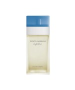 Dolce Gabbana Light Blue Edt 100 ML Kadın Parfüm - DGLBK