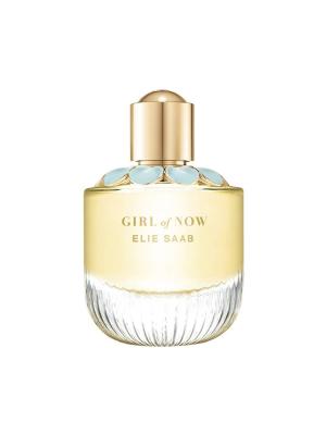 Elie Saab Girl Of Now Edp 90 ML Kadın Parfüm - ESGON