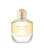 Elie Saab Girl Of Now Edp 90 ML Kadın Parfüm - ESGON