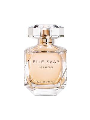 Elie Saab Le Parfum Edp 90 ML Kadın Parfüm - ESLP