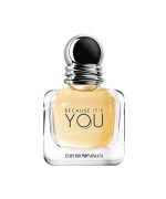Emporio Armani Because It's You Edp 100 ML Kadın Parfüm - EMBY