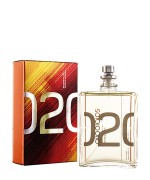 Escentric Molecules Escentric 02 100 ml Unisex Parfüm -