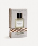 Essential Parfums Bois İmperial Edp 100 ml Erkek Parfüm -
