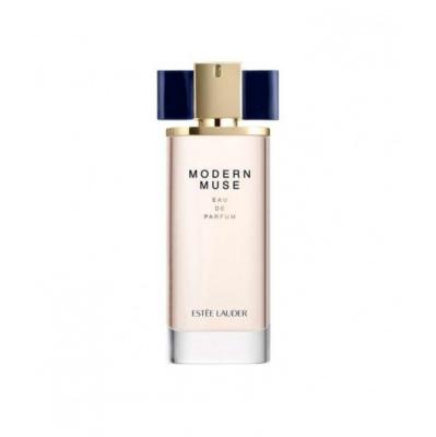 Estee Lauder Modern Muse EDP 100 ml Kadın Parfüm -