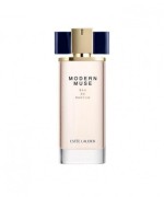 Estee Lauder Modern Muse EDP 100 ml Kadın Parfüm -