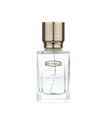 Ex Nihilo Fleur Narcotique Edp 100 ML Unisex Parfüm - ENFN