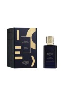 Ex Nihilo Extrait Fleur Narcotique 100 Ml Unisex Parfüm -