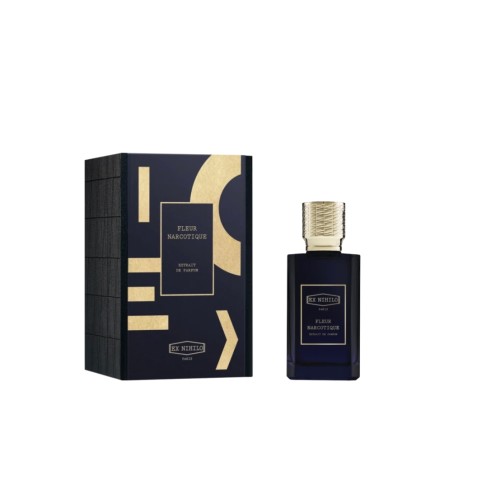 Ex Nihilo Extrait Fleur Narcotique 100 Ml Unisex Parfüm -