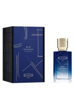 Ex Nihilo Blue Talisman 100 ML Unisex Parfüm -