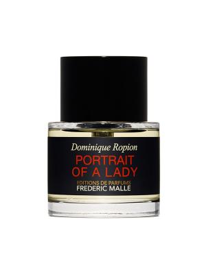 Frederic Malle Portrait Of A Lady Edp 100 ML Kadın Parfüm - FMPOL