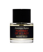 Frederic Malle Portrait Of A Lady Edp 100 ML Kadın Parfüm - FMPOL