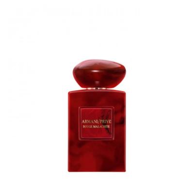 Giorgio Armani Armanı Prıve Rouge Malachıte Edp 100Ml -