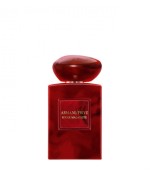 Giorgio Armani Armanı Prıve Rouge Malachıte Edp 100Ml -