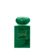 Giorgio Armani Armanı Prıve Vert Malachıte Edp 100Ml -