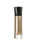 Giorgio Armani Code Absolu EDP 110 ml Erkek Parfüm -