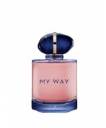 Giorgio Armani My Way Intense EDP 90 ml Kadın Parfüm -