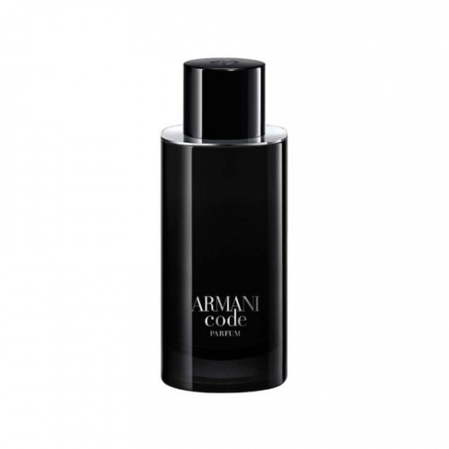 Giorgio Armani Code Le Parfum EDP 125 ml Erkek Parfüm -